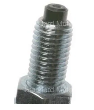 SLS-133 – STANDARD IGN Brake Light Switch, OE Replacement - view 3